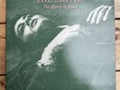 LP VINYL THE SMITHS ALBUM THE QUEEN IS DEAD ROUGH 96 UK 1SY PRESS 1986 NM/EX