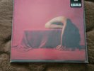 Bad Omens Death Of Peace Of Mind 2 LP Opaque Silver Vinyl Btand New