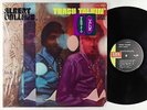 Albert Collins - Trash Talkin' LP - Imperial VG+ Shrink
