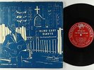 Blind Gary Davis w/ Sonny Terry - The Singing Reverend 10