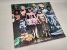 Various - The House That Track Built 1969 UK LP TRACK 1st THE WHO JIMI HENDRIX