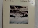 Teena Marie - Wild And Peaceful 1979 Vinyl lp, Gordy Records Motown G7 986