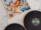 DIRE STRAITS - Alchemy Live ITA 1984 vinyl vinile 2x Lp 33 giri rock