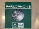 The Beatles Paperback Writer Rain 45  From 2022 Vinyl Revolver 2022 Box Set