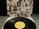 The Rolling Stones - Exile On Main St. -  RSR  Press COC-2-2900