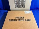Led Zeppelin - Physical Graffiti Super Deluxe Box Set - Read Description