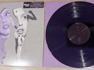 Olivia Rodrigo Guts Secret Tracks RSD Black Friday 23 2023 Vinyl Purple Etched