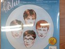 BLUR The Special Collectors Ed. Dbl LP NEW RSD Translucent Blue PARLOPHONE #877