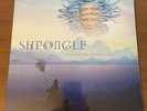 Shpongle   Tales Of The Inexpressible Color Vinyl Record Limited to Only 400