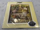 GENESIS SELLING ENGLAND BY THE POUND 200g CLASSIC RECORDS QUIEX SV-P LP