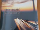 TURIN BRAKES 