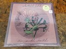 AMOS LEE Honeysuckle Switches RSD BF 2023 LP sealed VINYL Record NEW