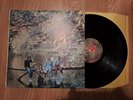 Wings Wild Life LP 1971 UK 1st Press PCS 7142 VG+ VG+ The Beatles