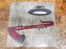 LESTER YOUNG The President NORGRAN 1954 Jazz VG+ VINYL LP Record USED