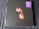 Kate Bush Remastered in Vinyl 4 x 180grm 12