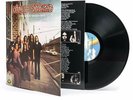 Lynyrd Skynyrd - Pronounced Leh-Nerd Skin-Nerd Vinyl New LP SEALED