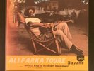 Ali Farka Toure - Savane (DOUBLE VINYL + BOOKLET) (EX)