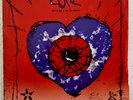 The Cure - Friday I'm In Love / Halo - 1992 - 7