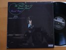 SXL 6715 Pascal Roge *SIGNED* Piano Music Of Maurice Ravel Vol. 3 Decca LP