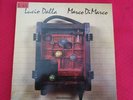 Disco 33 g, Lucio Dalla, Marco Di Marco, Fonit Cetra, 1985