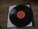 MICHAEL JACKSON THRILLER 1982 HONG KONG UK VINYL LP EX W.GIFT