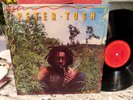 PETER TOSH - LEGALIZE IT” ORIGINAL 1976   NEAR MINT TO UNPLAYED VINYL  LP REGGAE
