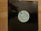 BOARDS OF CANADA - Telephasic Workshop 10