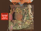 Aerosmith   Toys In The Attic (1975) 12