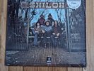Shiloh Featuring Don Henley AAS7015 RARE LP
