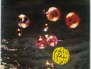 DEEP PURPLE - Who Do We Think We Are ; LP 1973 ; UK ; Rock