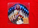 PETER FRAMPTON   FRAMTON COMES ALIVE     PICTURE DISC   