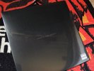 That's the Spirit by Bring Me the Horizon (Record, 2015) FACTORY SEALED