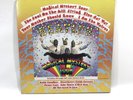 The Beatles Magical Mystery Tour-LP 1967 Stereo  SMAL-2835
