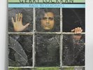 GERRY LOCKRAN Rags to Gladrags UK DECCA LP '76 Blues/Folk Rock