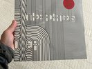 THE BLACK ANGELS - Passover, 2LP BLACK VINYL Gatefold Jacket New & Sealed