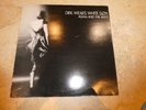 Adam and the Ants - Dirk Wears White Sox 1979