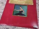 Kanye West My Beautiful Dark Twisted Fantasy 3LP Vinyl Set Limited Edition PA