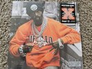 Westside Gunn 10 OG 2LP Stove God Cooks Alchemist