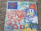 Westside Gunn Peace Fly God OG LP Benny Conway Stove God Cooks SEALED