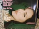Lana Del Rey - Did You Know That There's a Tunnel Under Vinyl LP - Pink - NEW