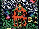 Light in the Attic And Friends RSD Record Store Day Color Variant Vinyl NEW