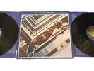 The Beatles blue 1967-1970 2LP 180g Vinyl De agostini  2017