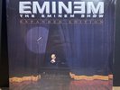 Eminem The Eminem Show Vinyl 4 LP Expanded Edition Explicit NEW