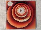 Stevie Wonder - Songs In The Key Of Life Double Vinyl 2LP 1976 w/ Booklet