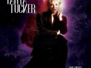 Tanya Tucker One Night In Tennessee - Pink (Vinyl)