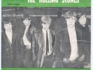 Rolling Stones 1965 Get Off Of My Cloud Rhodesia (Zimbabwe) 7 