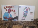 Tyler, The Creator - Cherry Bomb 2LP LTD Red Translucent Vinyl The Instrumentals
