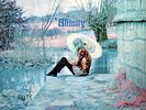 1970 First Pressing of Affinity - Affinity, prog rock Vertigo RARE
