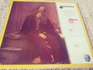 TRACTOR,DEBUT ALBUM,DANDELION RECORDS,ORIGINAL 1972,VERY RARE,PLEASE SEE OTHERS