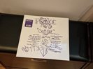 PRINCE 